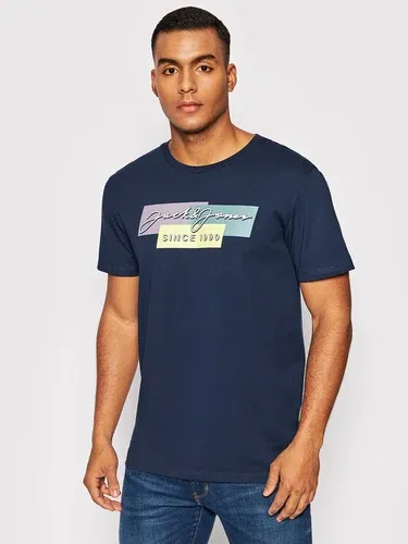 Tričko Jack&amp;Jones (29185599)