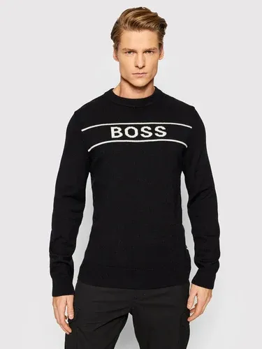 Sveter Boss (29231872)