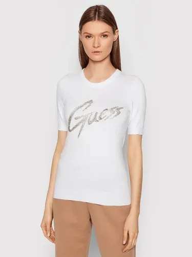 Blúzka Guess (29231744)