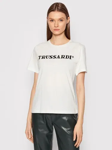 Tričko Trussardi (29231699)