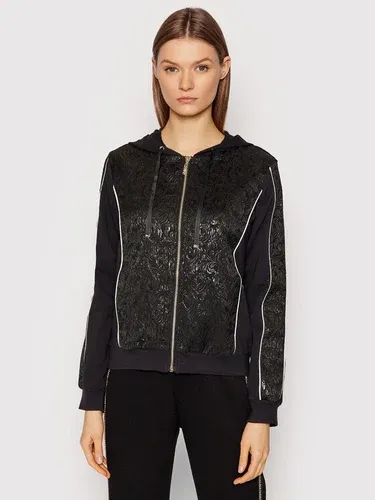 Mikina Liu Jo Sport (29231829)