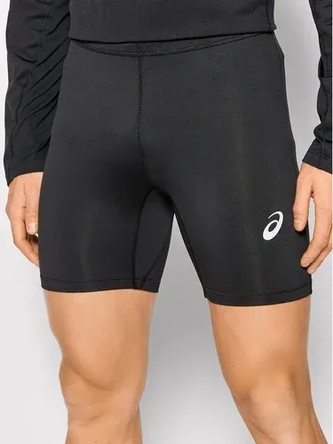Športové kraťasy Asics (29160609)