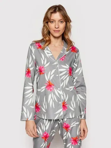 Pyžamový top Cyberjammies (29002947)