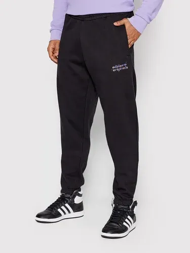 Teplákové nohavice adidas (29233179)