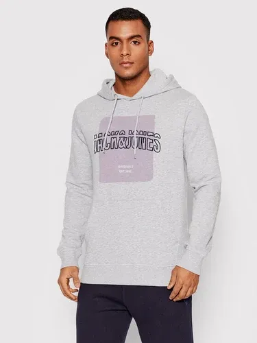 Mikina Jack&amp;Jones (29233217)
