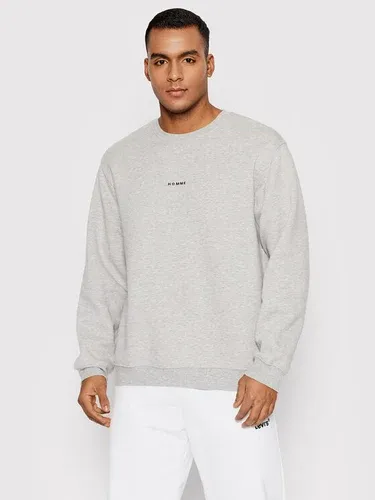 Mikina Selected Homme (29233193)