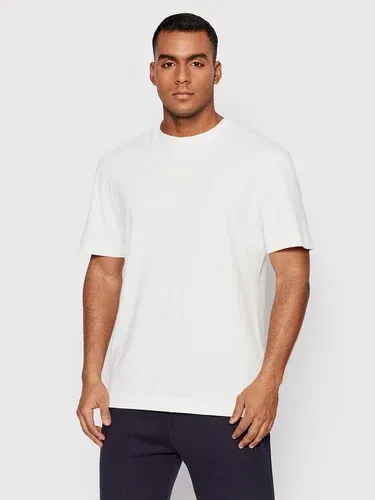 Tričko Jack&amp;Jones (29233223)