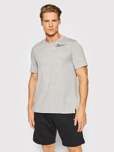 Tričko Reebok Classic (29233186)