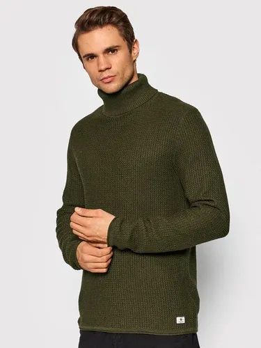 Rolák Jack&amp;Jones PREMIUM (29053655)
