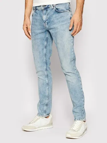 Džínsy Only &amp; Sons (37105258)