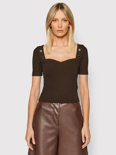 Blúzka Guess (29024238)
