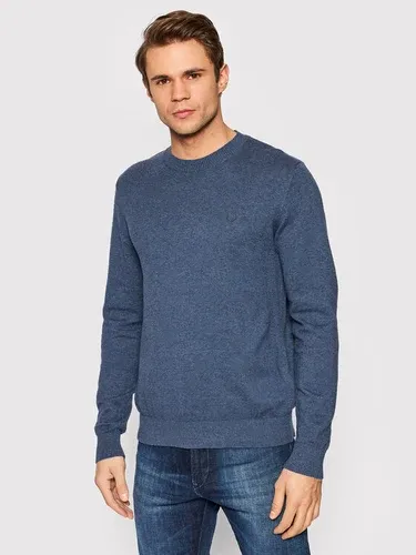 Jack&amp;Jones PREMIUM Sveter Jack&amp;Jones (29053663)