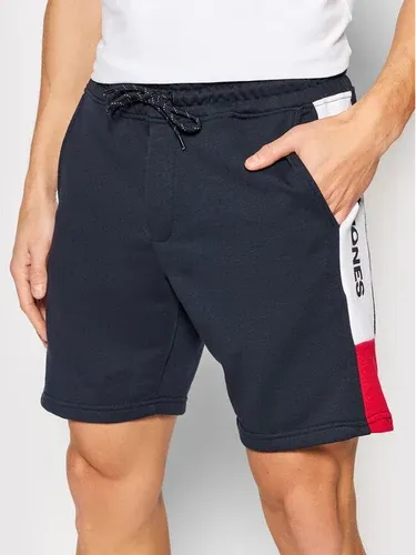 Športové kraťasy Jack&amp;Jones (29231820)