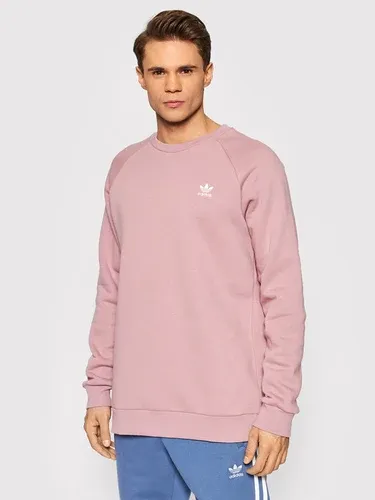 Mikina adidas (29116340)
