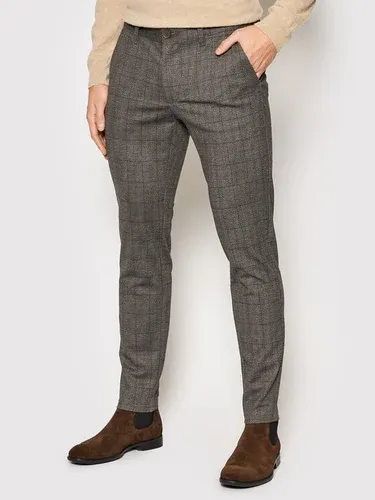 Chino nohavice Only &amp; Sons (37101158)