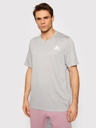 Tričko adidas Performance (29243018)