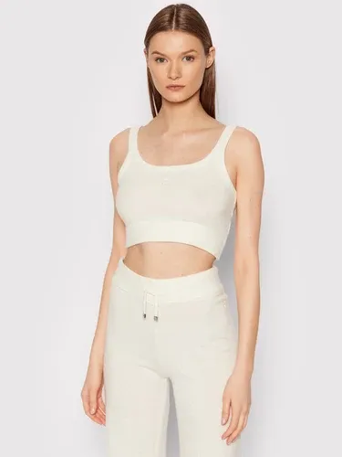Top Juicy Couture (29243019)