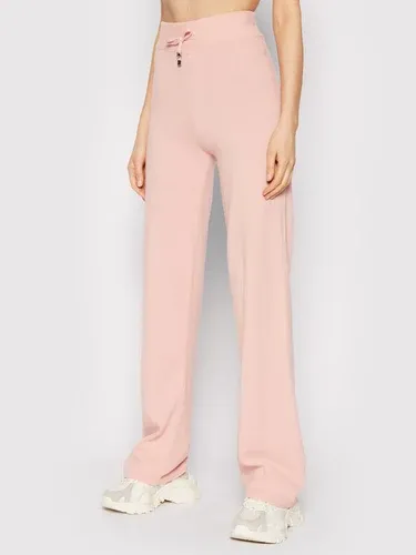 Teplákové nohavice Juicy Couture (29243106)