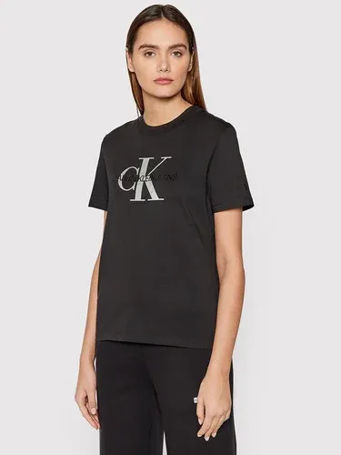 Tričko Calvin Klein Jeans (29243122)