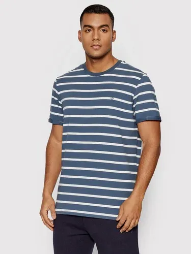 Jack&amp;Jones PREMIUM Tričko Jack&amp;Jones (29243082)