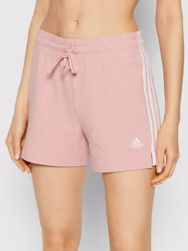 Športové kraťasy adidas (29243155)