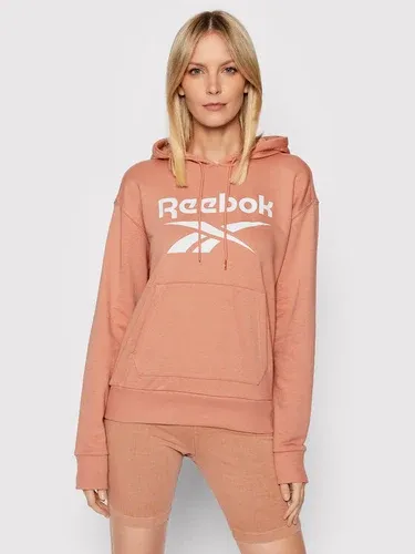 Mikina Reebok (29045114)