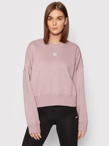 Mikina adidas (29116379)