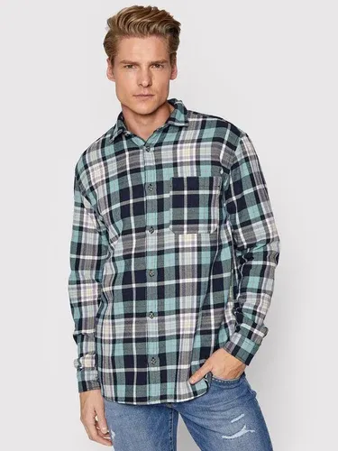 Košeľa Jack&amp;Jones (29053653)