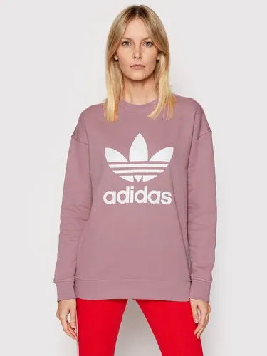 Mikina adidas (29026477)
