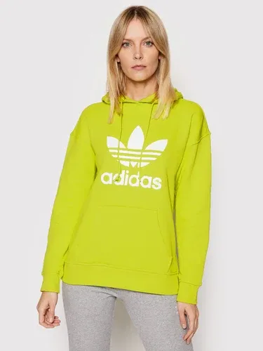 Mikina adidas (29026468)