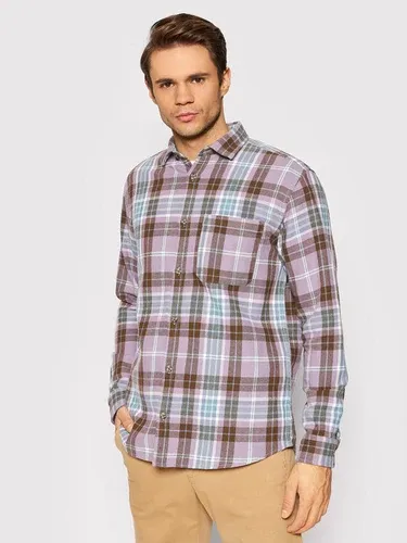 Košeľa Jack&amp;Jones (29096406)