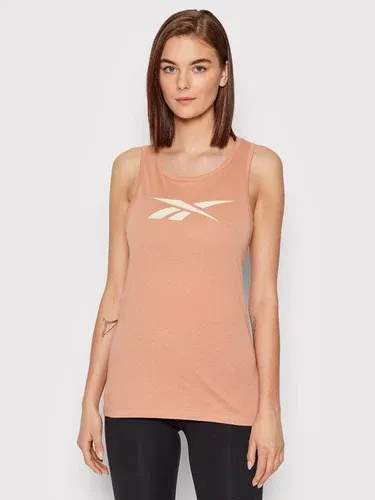 Top Reebok (29084095)