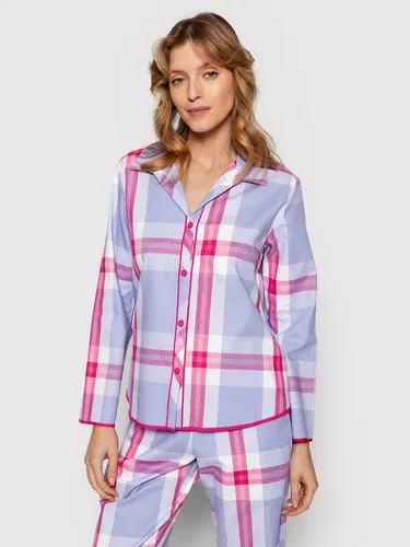 Pyžamový top Cyberjammies (29024242)