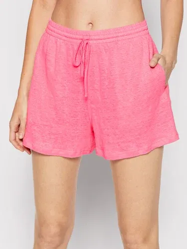 Plážové šortky Seafolly (29053699)
