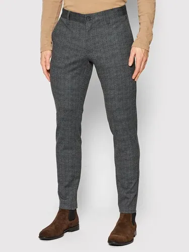 Chino nohavice Only &amp; Sons (37098437)