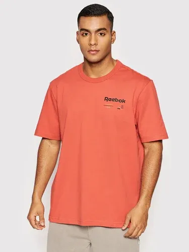 Tričko Reebok Classic (29136953)