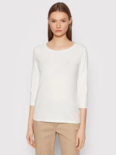 Blúzka Weekend Max Mara (29250314)