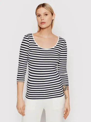 Blúzka Vero Moda (29250382)