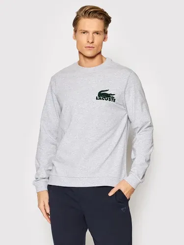Mikina Lacoste (29250385)