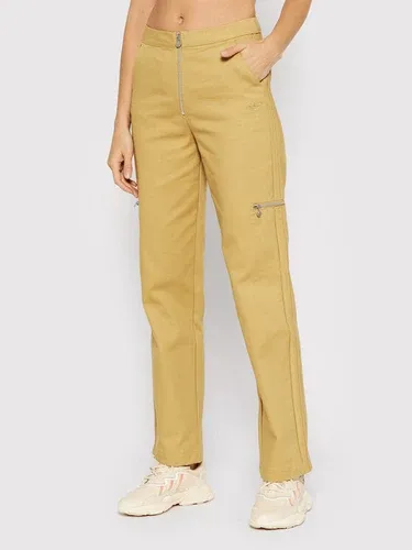 Bavlnené nohavice adidas (28983248)