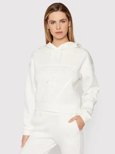 Mikina Guess (28999529)