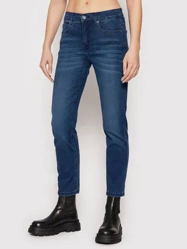 Džínsy Calvin Klein (37101433)