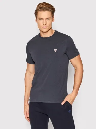 Tričko Guess (29296567)
