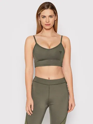 Podprsenkový top Guess (29296429)