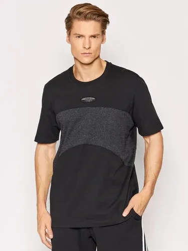 Tričko adidas (29296672)