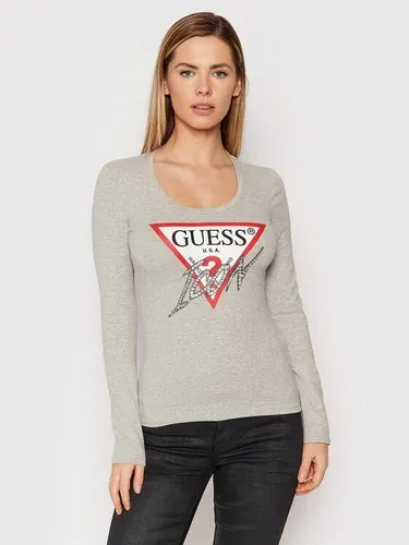 Blúzka Guess (28938174)