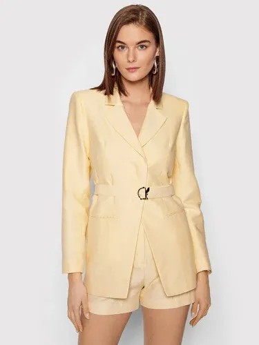 Blejzer Patrizia Pepe (29096360)