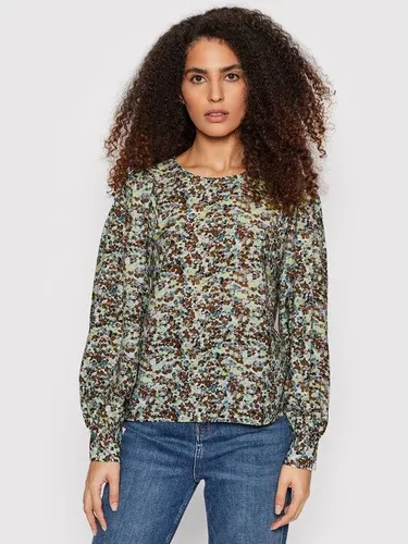 Blúzka Vero Moda (29179722)