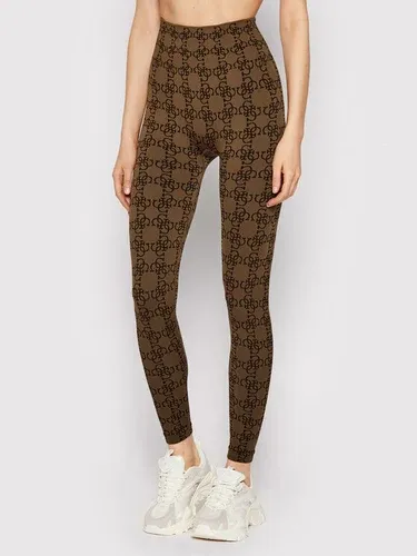 Legíny Guess (37370624)