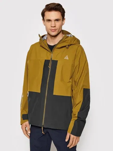 Outdoorová bunda Nike (29243148)